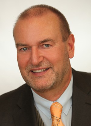 Dr. jur. Hans-Michael Dimanski
